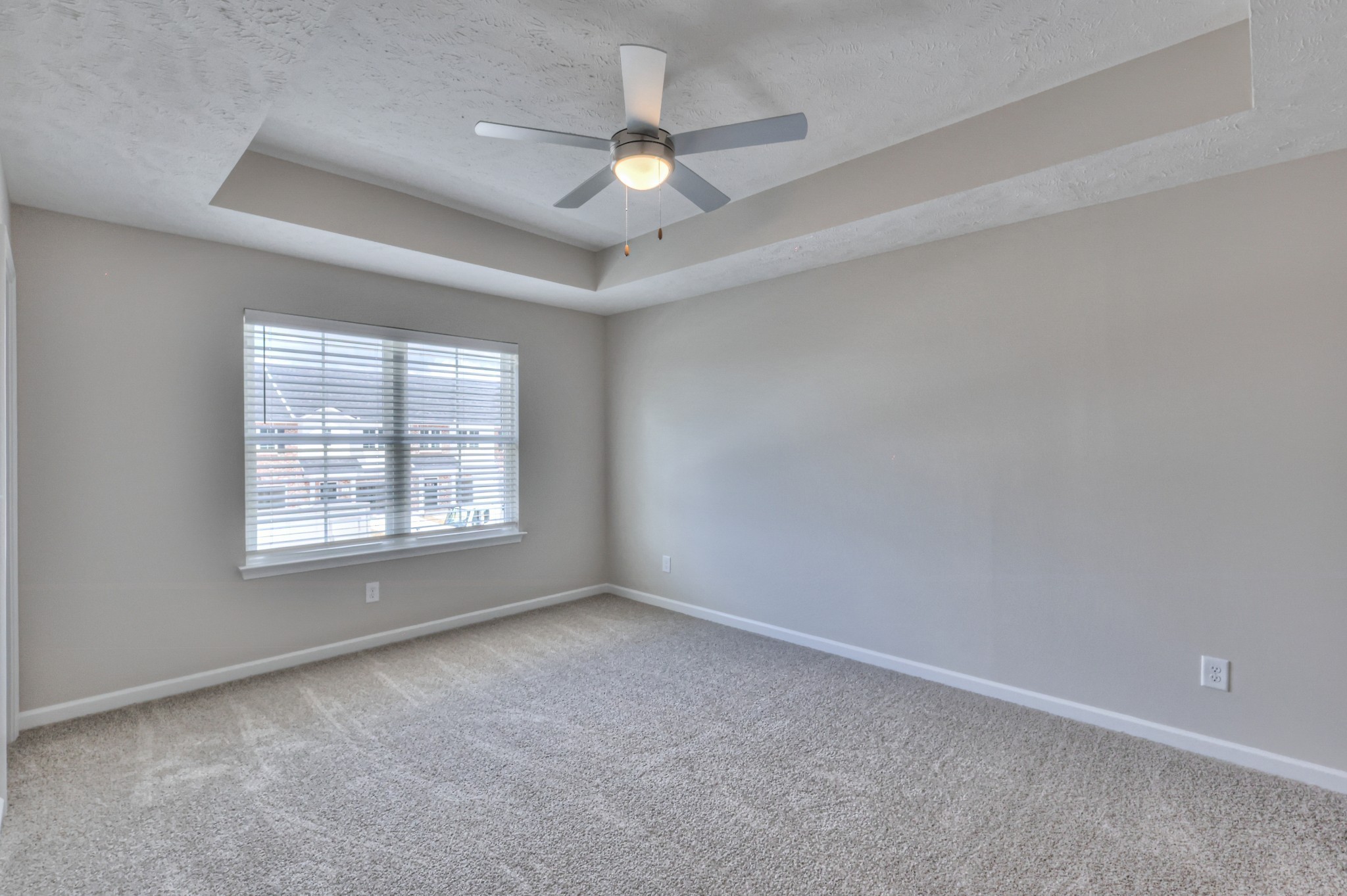 27 Hardwood Road Tullahoma TN 37388