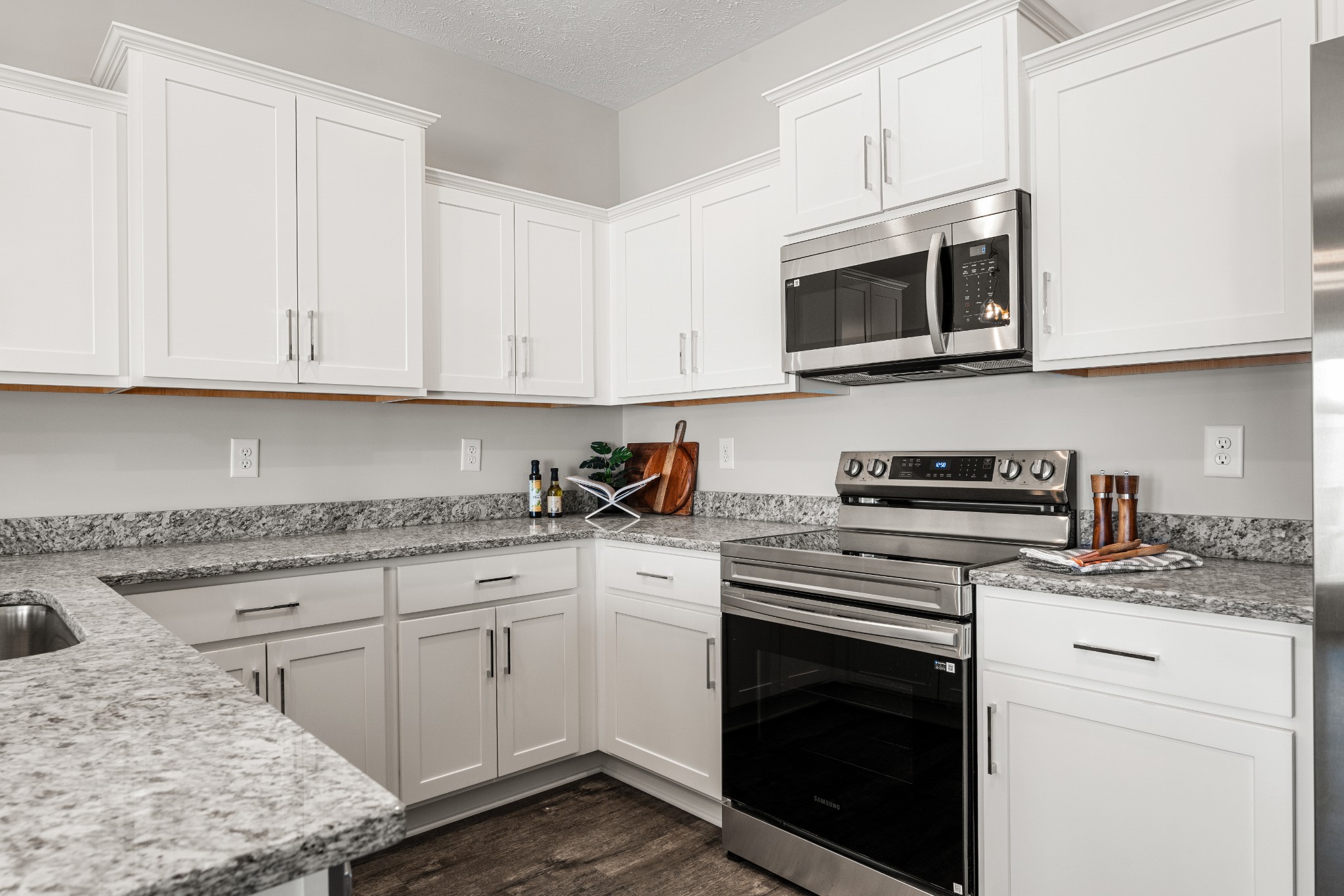27 Hardwood Road Tullahoma TN 37388