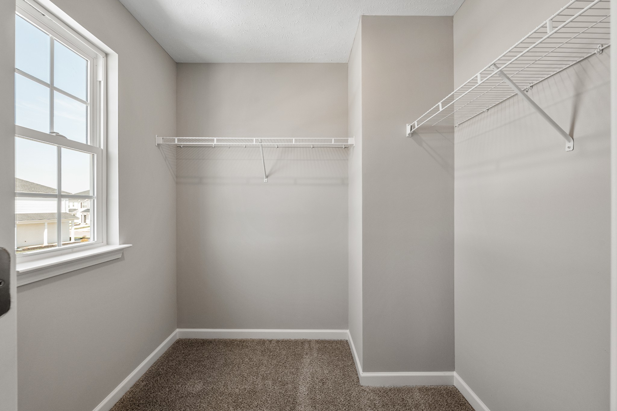 27 Hardwood Road Tullahoma TN 37388