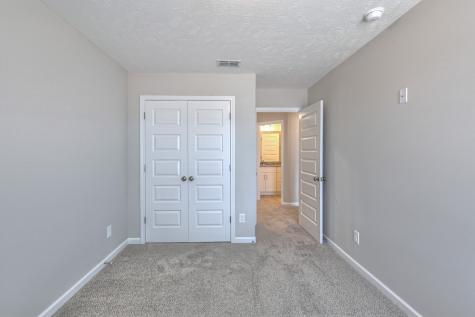 27 Hardwood Road Tullahoma TN 37388