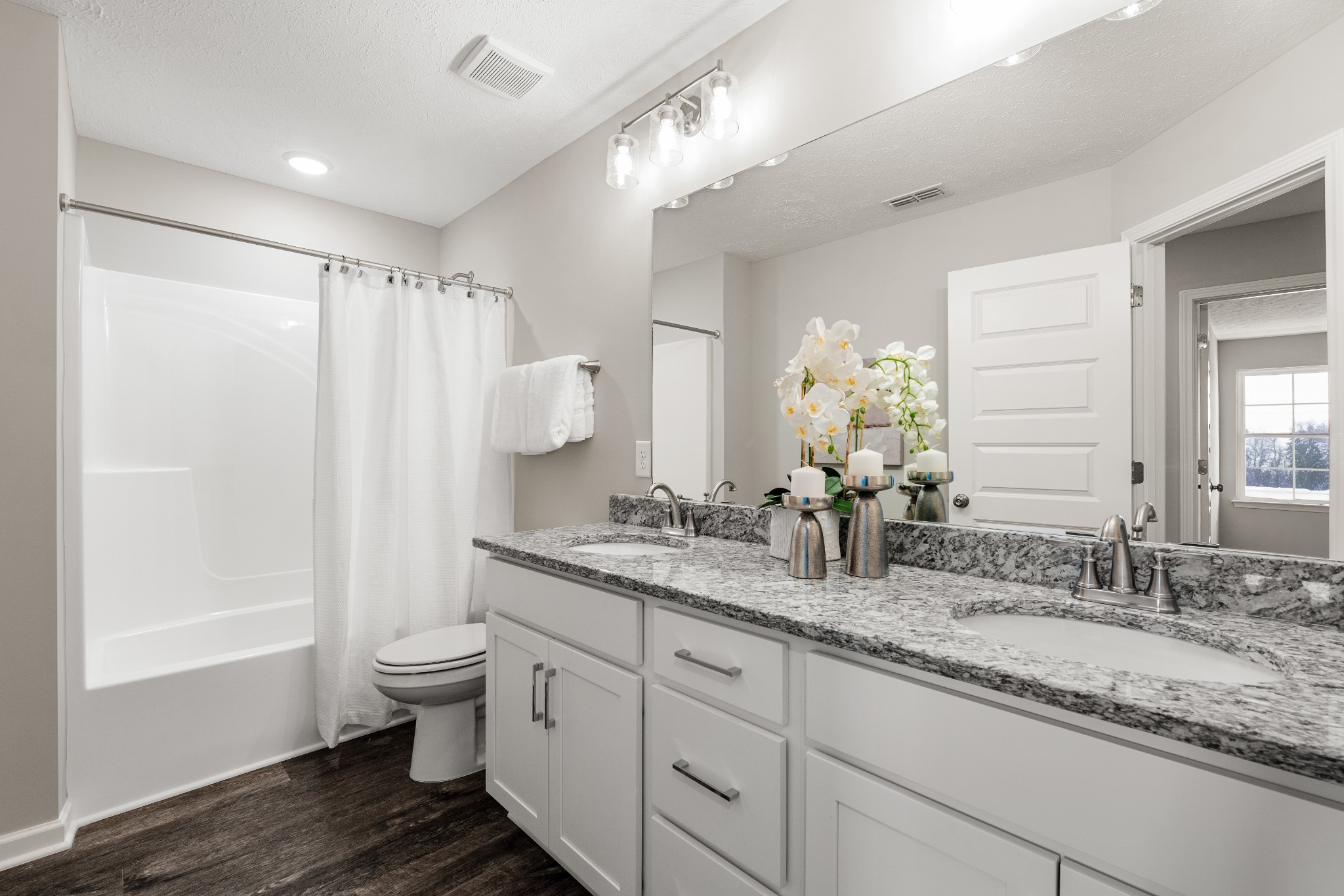 27 Hardwood Road Tullahoma TN 37388