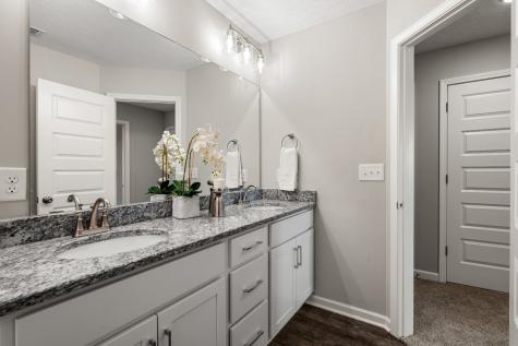 27 Hardwood Road Tullahoma TN 37388
