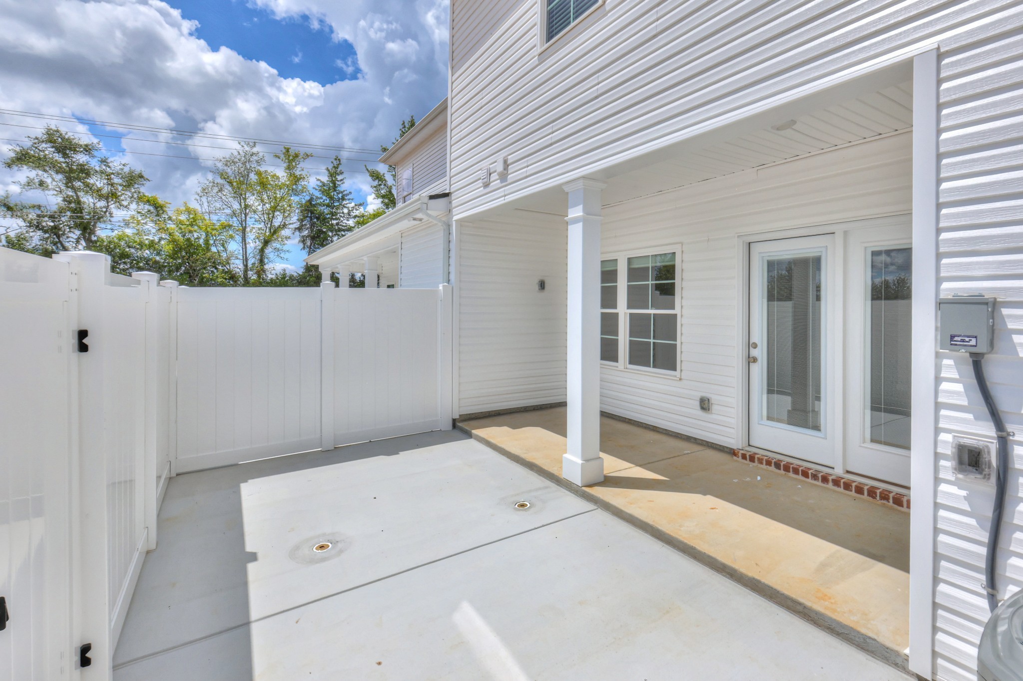 27 Hardwood Road Tullahoma TN 37388