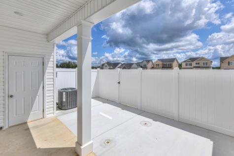 27 Hardwood Road Tullahoma TN 37388