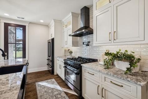 7307 Dunn Road Cedar Hill TN 37032
