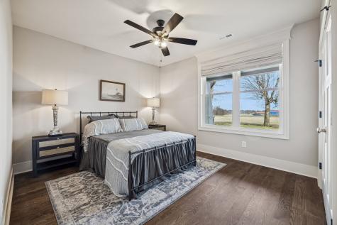 7307 Dunn Road Cedar Hill TN 37032