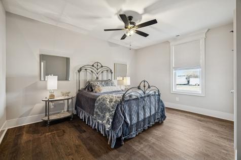 7307 Dunn Road Cedar Hill TN 37032