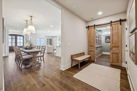 7307 Dunn Road Cedar Hill TN 37032