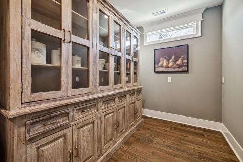 7307 Dunn Road Cedar Hill TN 37032
