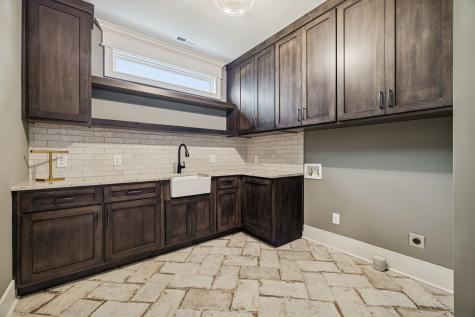 7307 Dunn Road Cedar Hill TN 37032