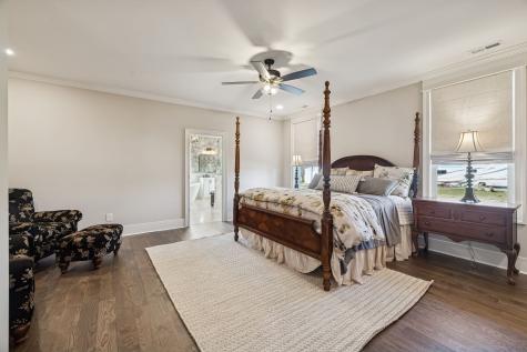 7307 Dunn Road Cedar Hill TN 37032