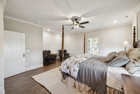 7307 Dunn Road Cedar Hill TN 37032