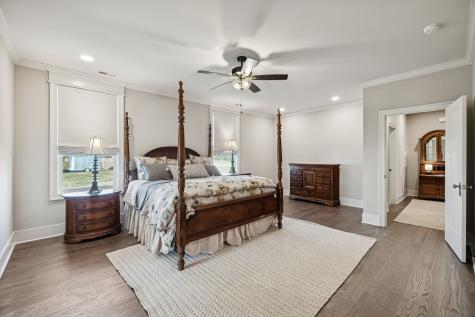 7307 Dunn Road Cedar Hill TN 37032