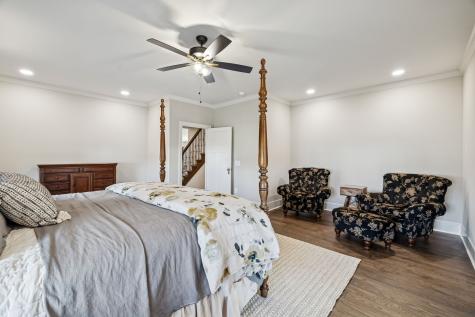 7307 Dunn Road Cedar Hill TN 37032