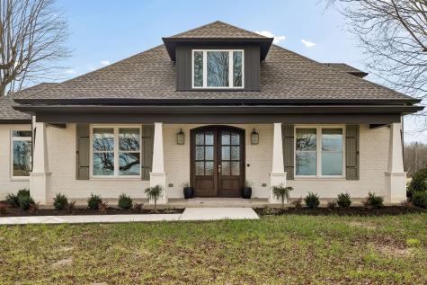 7307 Dunn Road Cedar Hill TN 37032