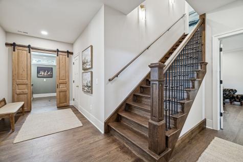 7307 Dunn Road Cedar Hill TN 37032