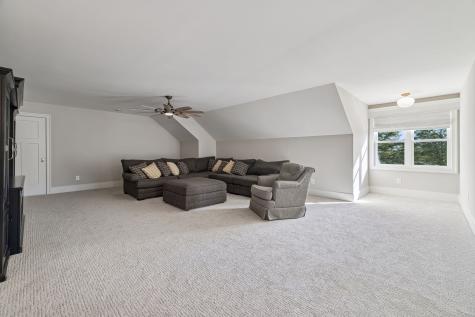 7307 Dunn Road Cedar Hill TN 37032
