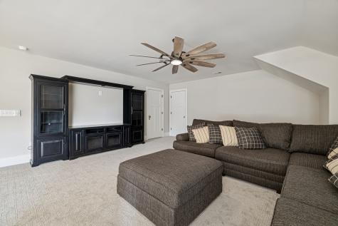 7307 Dunn Road Cedar Hill TN 37032