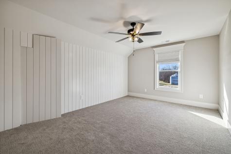 7307 Dunn Road Cedar Hill TN 37032