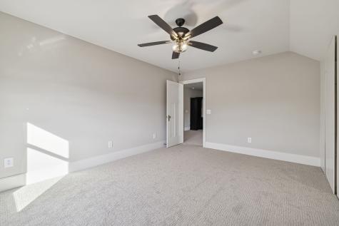 7307 Dunn Road Cedar Hill TN 37032