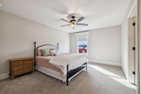 7307 Dunn Road Cedar Hill TN 37032