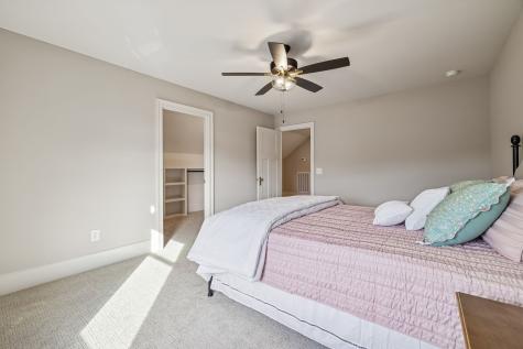 7307 Dunn Road Cedar Hill TN 37032