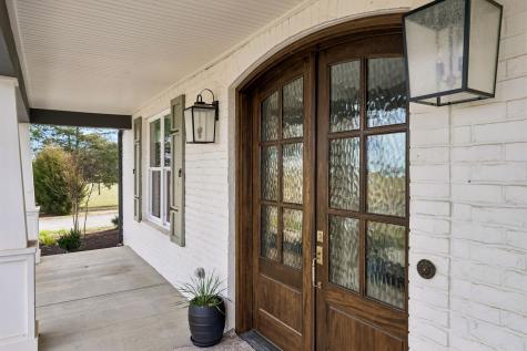 7307 Dunn Road Cedar Hill TN 37032