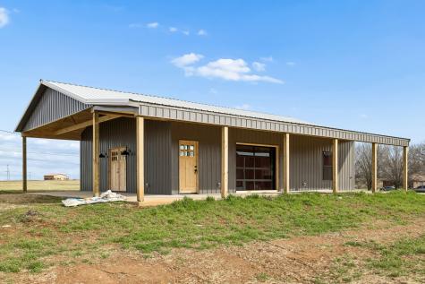 7307 Dunn Road Cedar Hill TN 37032