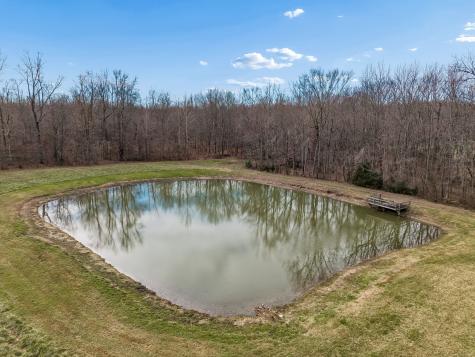 7307 Dunn Road Cedar Hill TN 37032