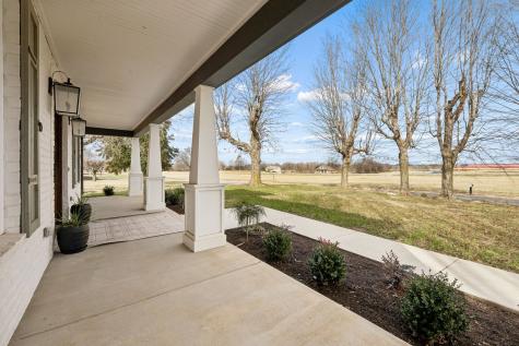 7307 Dunn Road Cedar Hill TN 37032