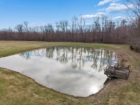 7307 Dunn Road Cedar Hill TN 37032