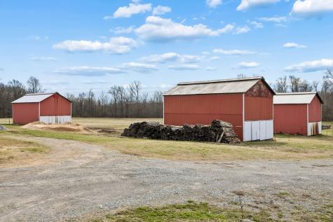 7307 Dunn Road Cedar Hill TN 37032