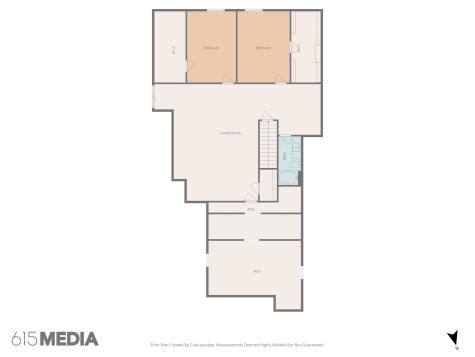 7307 Dunn Road Cedar Hill TN 37032
