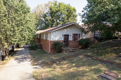 3812 Tigerbelle Drive Nashville TN 37209