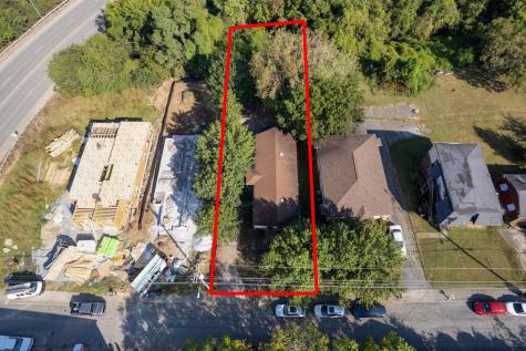 3812 Tigerbelle Drive Nashville TN 37209