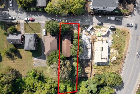 3812 Tigerbelle Drive Nashville TN 37209