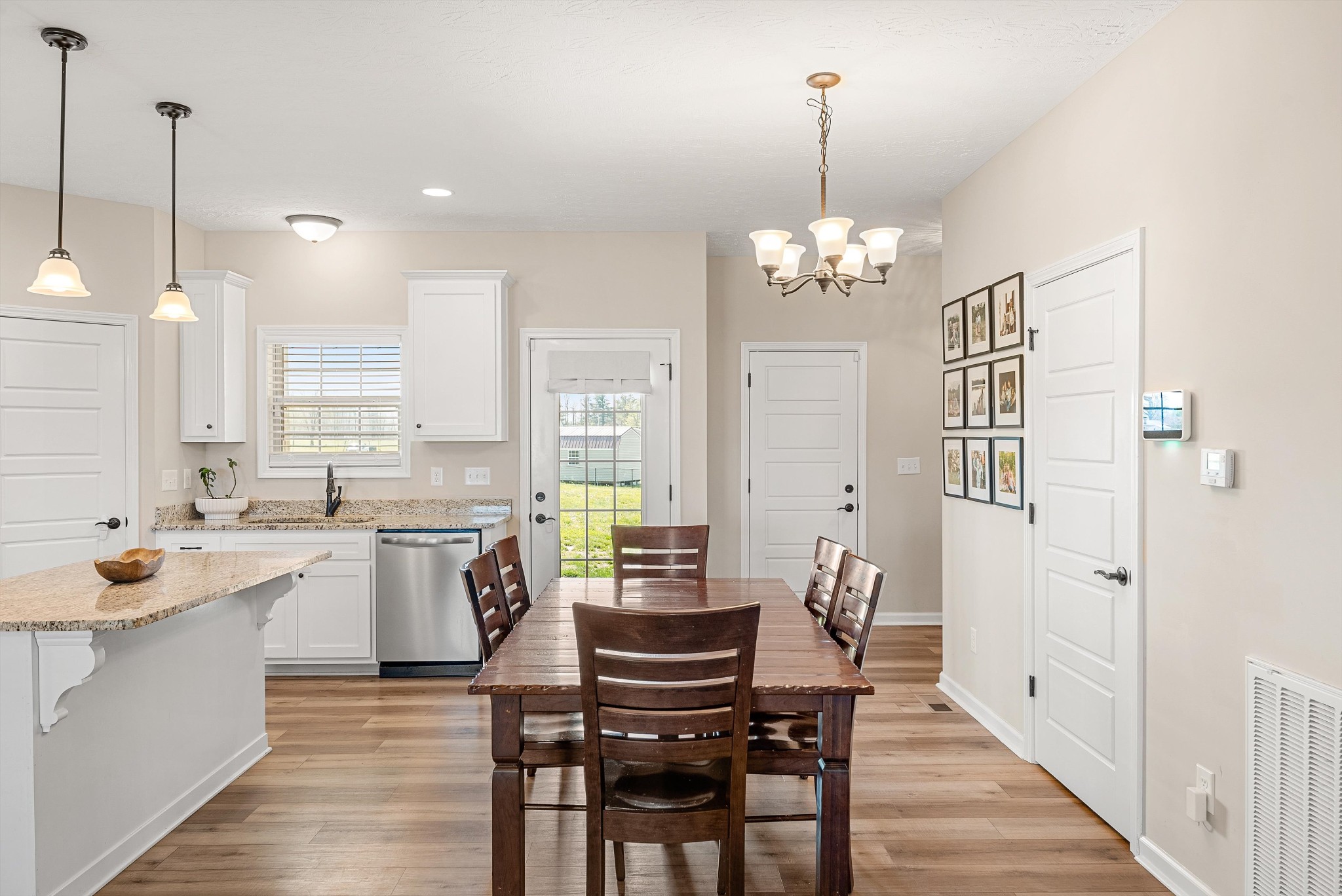 57 Cheney Lane Lafayette TN 37083