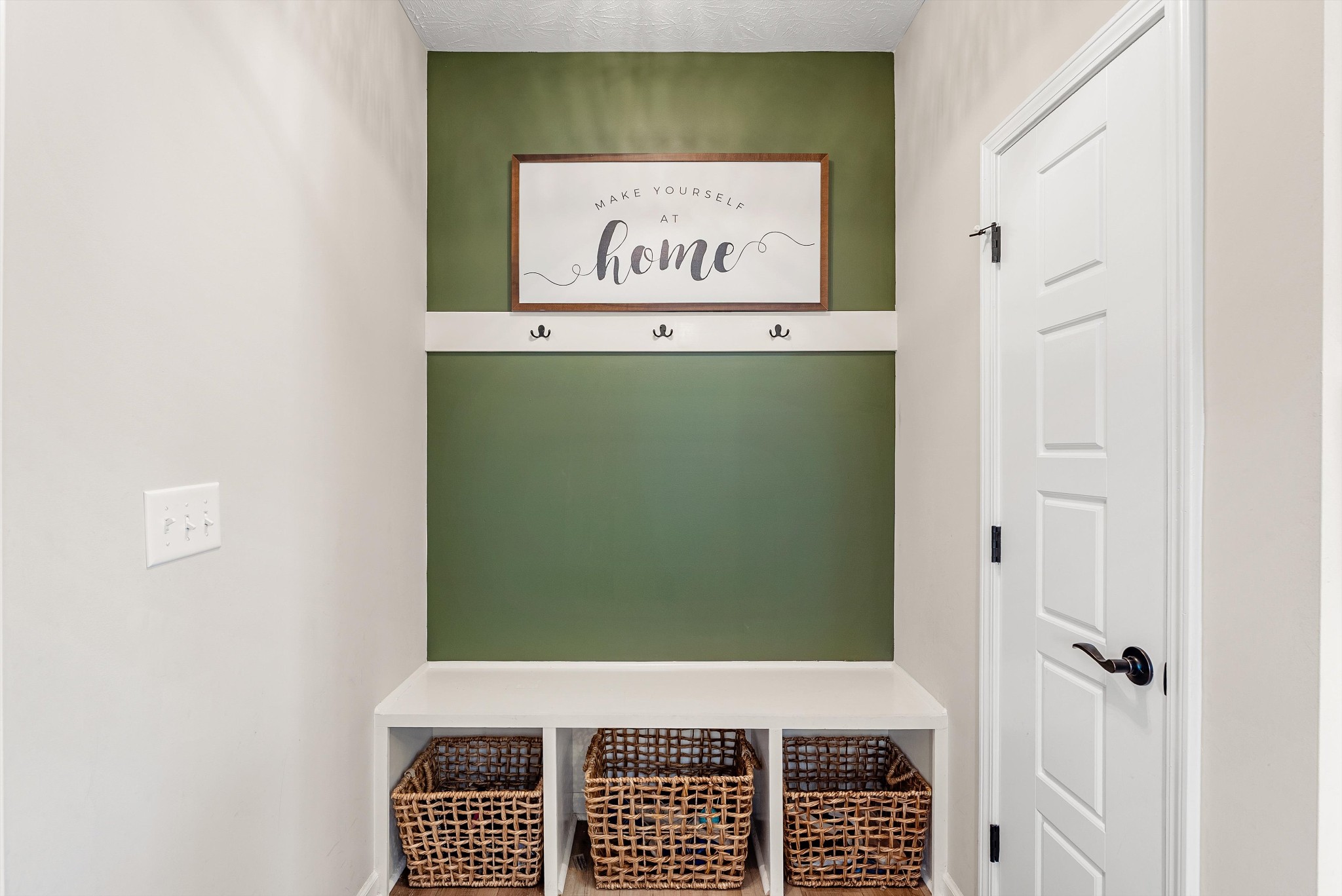 57 Cheney Lane Lafayette TN 37083