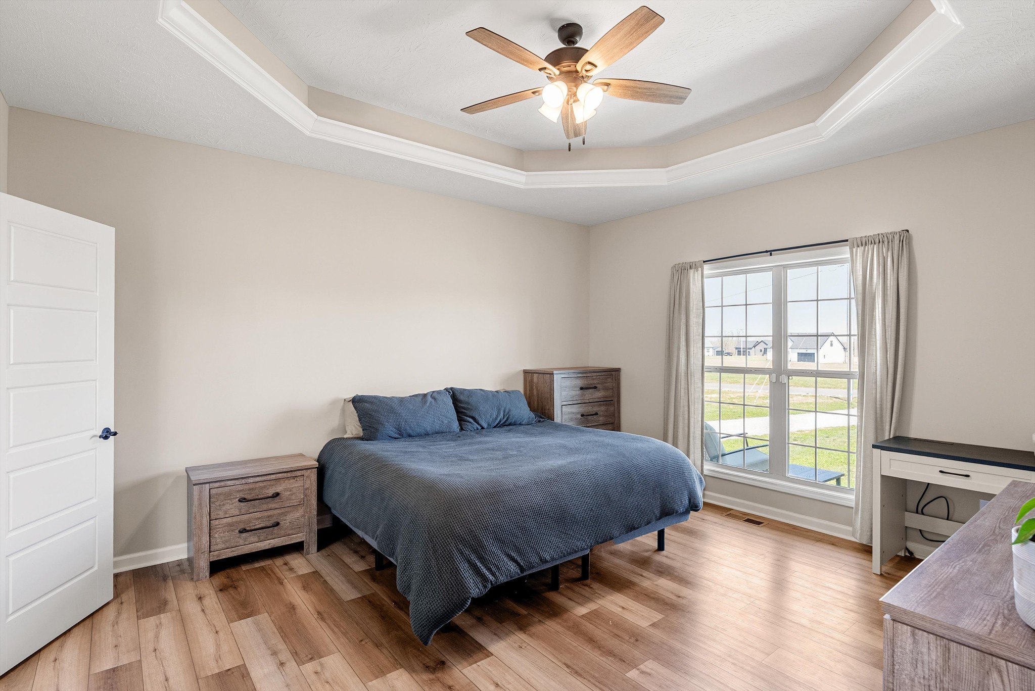 57 Cheney Lane Lafayette TN 37083