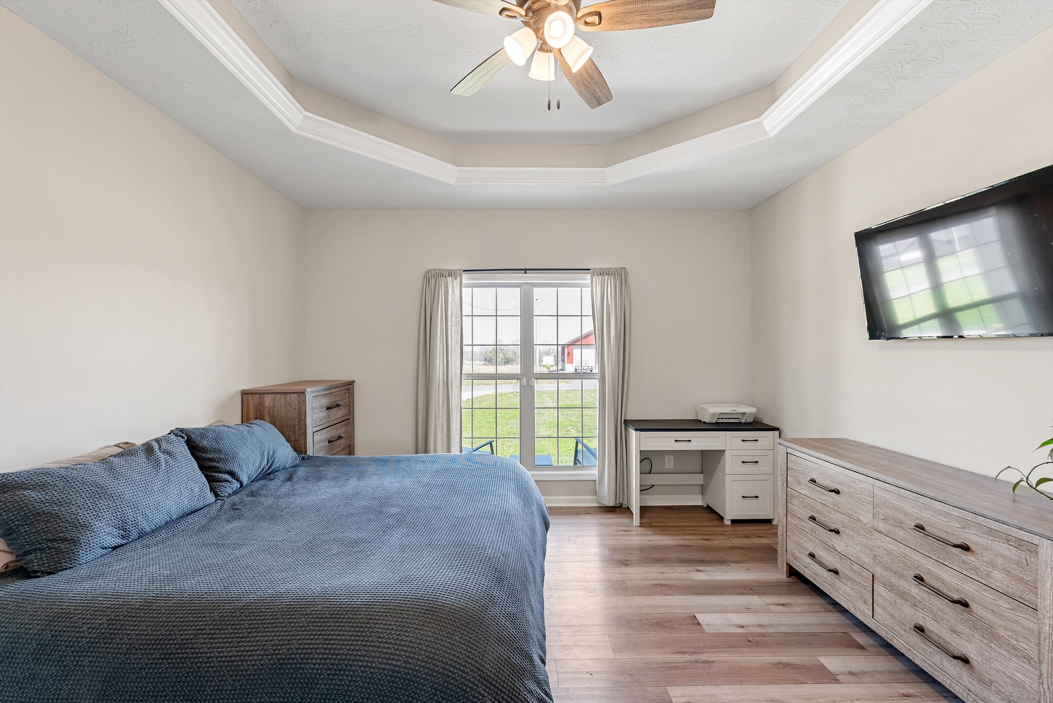 57 Cheney Lane Lafayette TN 37083