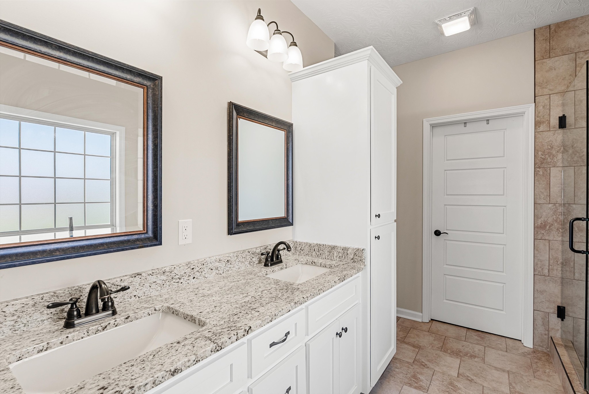 57 Cheney Lane Lafayette TN 37083