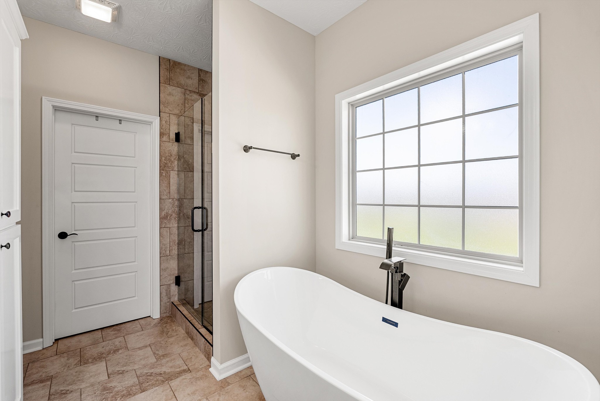 57 Cheney Lane Lafayette TN 37083