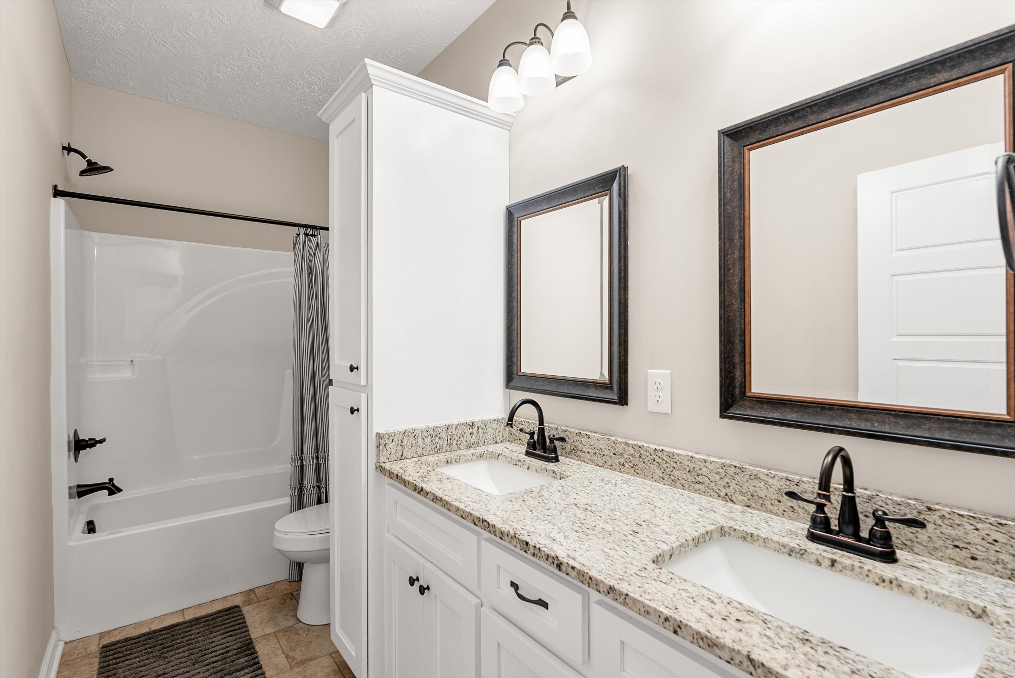 57 Cheney Lane Lafayette TN 37083