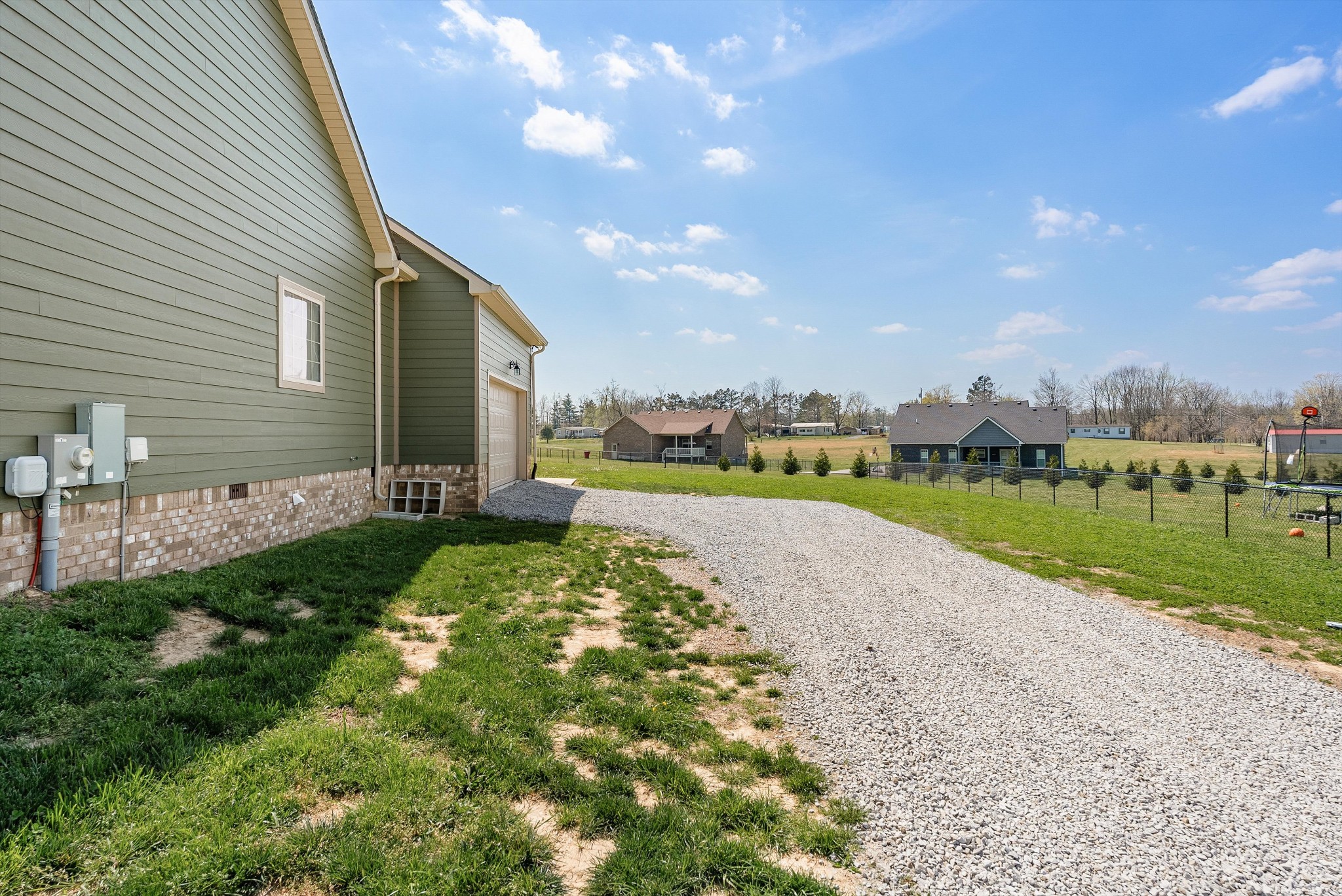 57 Cheney Lane Lafayette TN 37083