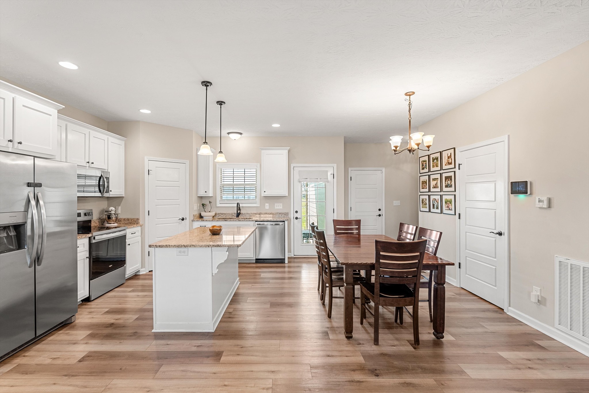 57 Cheney Lane Lafayette TN 37083