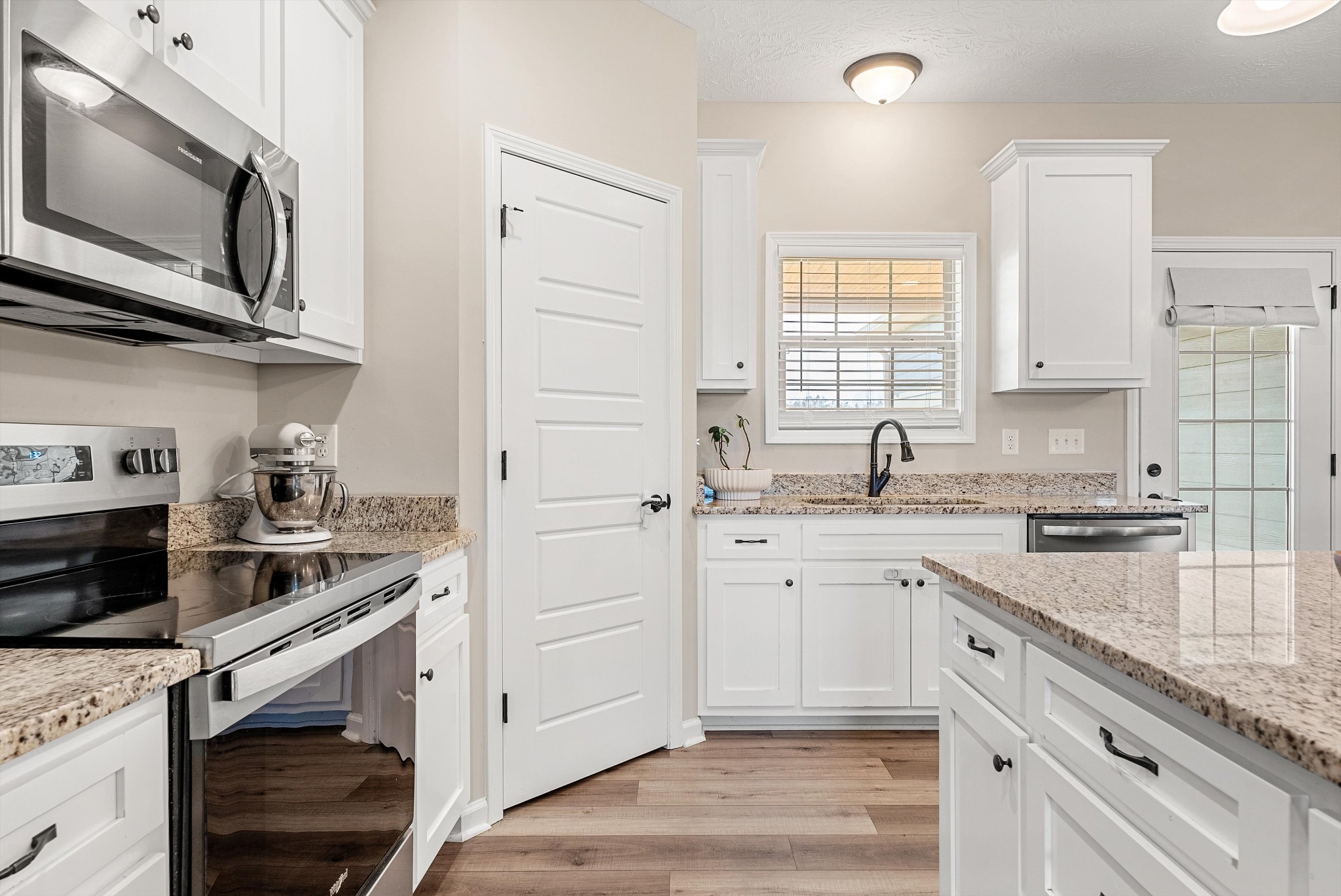 57 Cheney Lane Lafayette TN 37083