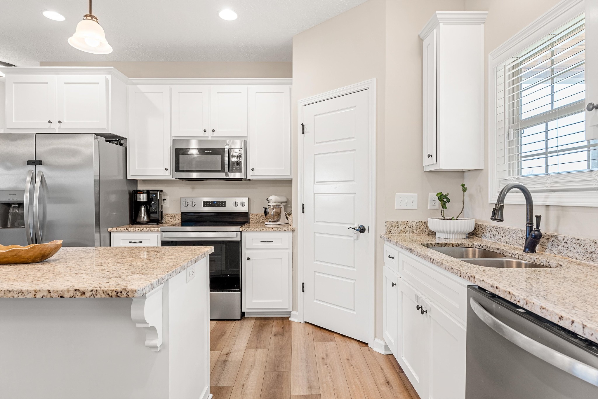 57 Cheney Lane Lafayette TN 37083