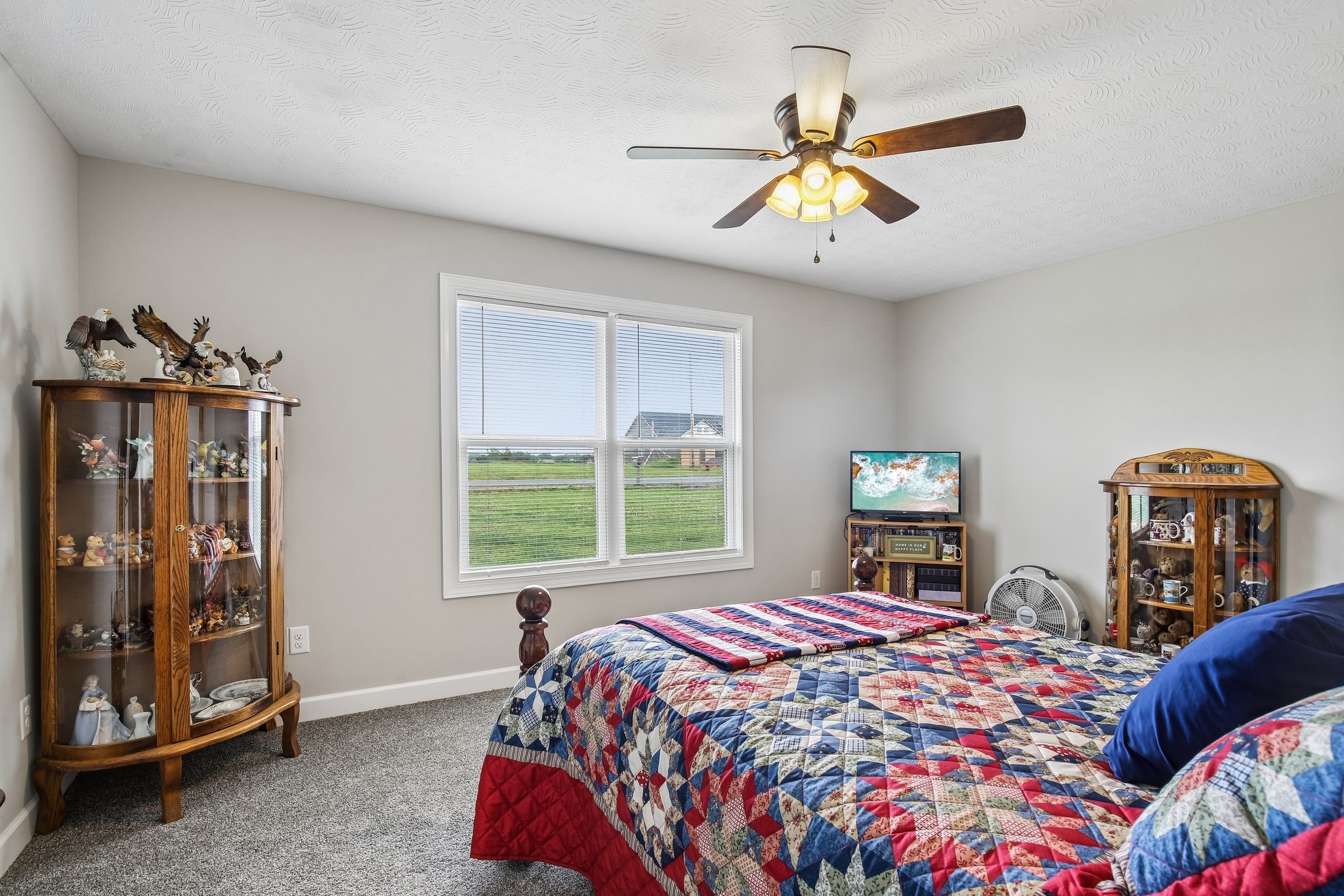 361 Elton Lane Lafayette TN 37083