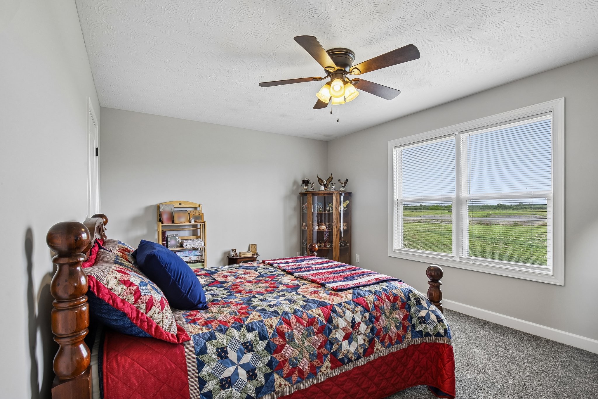 361 Elton Lane Lafayette TN 37083