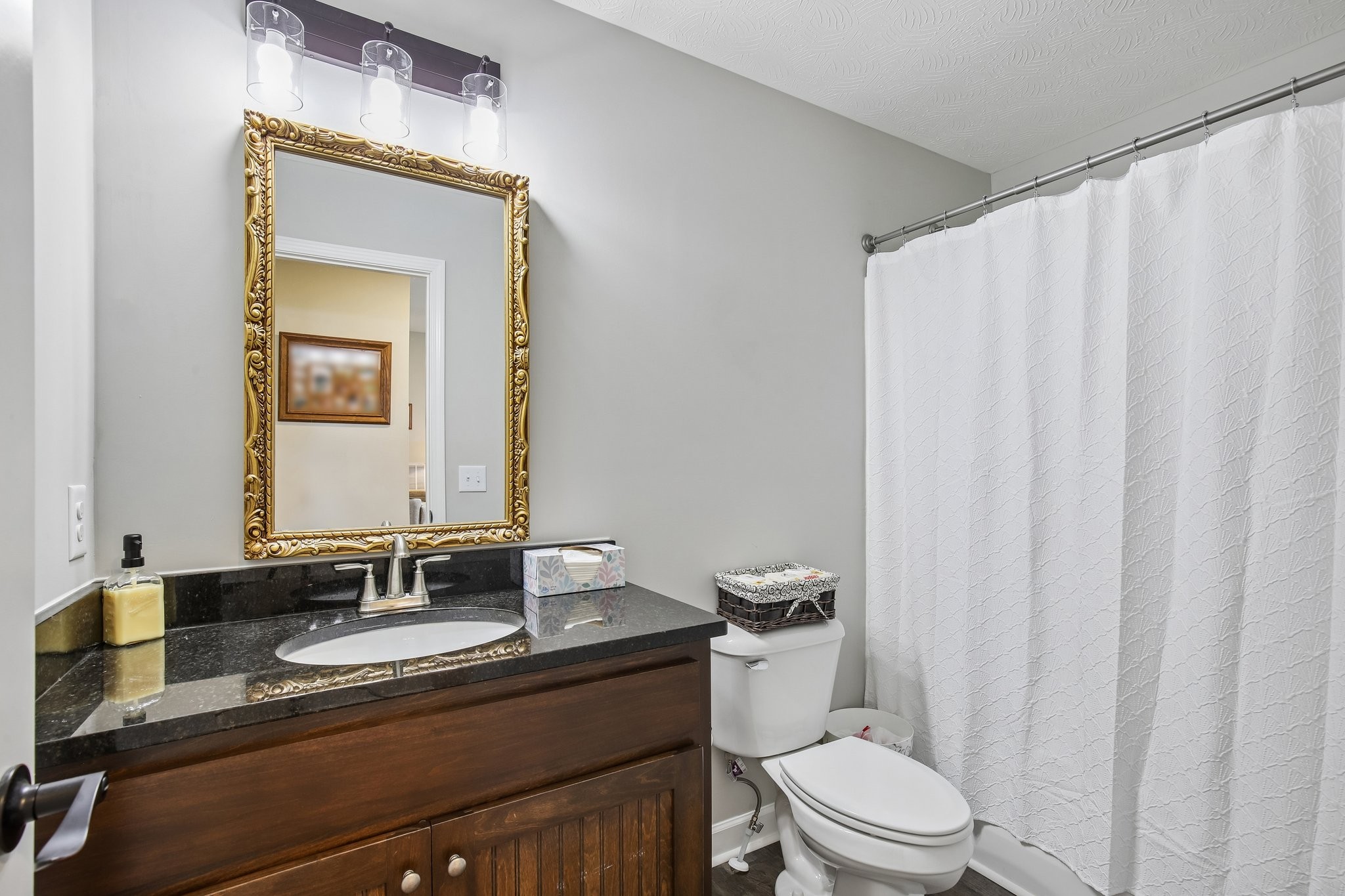361 Elton Lane Lafayette TN 37083